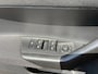 Volkswagen Polo 1.0 TSI Life Business DIGITAL DASH/ CARPLAY /PDC