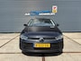 Volkswagen Polo 1.0 TSI Life Business DIGITAL DASH/ CARPLAY /PDC