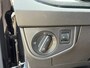 Volkswagen Polo 1.0 TSI Life Business DIGITAL DASH/ CARPLAY /PDC