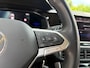 Volkswagen Polo 1.0 TSI Life Business DIGITAL DASH/ CARPLAY /PDC