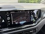 Volkswagen Polo 1.0 TSI Life Business DIGITAL DASH/ CARPLAY /PDC