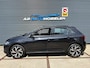 Volkswagen Polo 1.0 TSI Life Business DIGITAL DASH/ CARPLAY /PDC