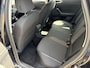 Volkswagen Polo 1.0 TSI Life Business DIGITAL DASH/ CARPLAY /PDC