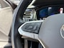 Volkswagen Polo 1.0 TSI Life Business DIGITAL DASH/ CARPLAY /PDC