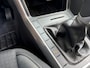 Volkswagen Polo 1.0 TSI Life Business DIGITAL DASH/ CARPLAY /PDC