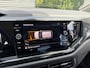 Volkswagen Polo 1.0 TSI Life Business DIGITAL DASH/ CARPLAY /PDC