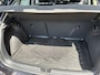 Volkswagen Polo 1.0 TSI Life Business DIGITAL DASH/ CARPLAY /PDC