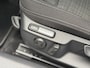 Volkswagen Passat Variant 1.5 TSI R-Line | Matrix | Camera