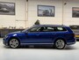 Volkswagen Passat Variant 1.5 TSI R-Line | Matrix | Camera