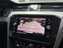 Volkswagen Passat Variant 1.5 TSI R-Line | Matrix | Camera
