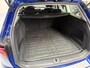 Volkswagen Passat Variant 1.5 TSI R-Line | Matrix | Camera