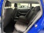 Volkswagen Passat Variant 1.5 TSI R-Line | Matrix | Camera
