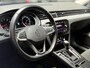Volkswagen Passat Variant 1.5 TSI R-Line | Matrix | Camera