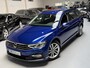 Volkswagen Passat Variant 1.5 TSI R-Line | Matrix | Camera