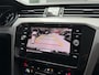 Volkswagen Passat Variant 1.5 TSI R-Line | Matrix | Camera
