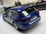 Volkswagen Passat Variant 1.5 TSI R-Line | Matrix | Camera