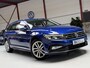 Volkswagen Passat Variant 1.5 TSI R-Line | Matrix | Camera