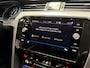Volkswagen Passat Variant 1.5 TSI R-Line | Matrix | Camera