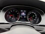 Volkswagen Passat Variant 1.5 TSI R-Line | Matrix | Camera