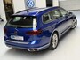 Volkswagen Passat Variant 1.5 TSI R-Line | Matrix | Camera