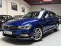 Volkswagen Passat Variant 1.5 TSI R-Line | Matrix | Camera