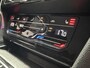 Volkswagen Passat Variant 1.5 TSI R-Line | Matrix | Camera