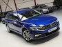 Volkswagen Passat Variant 1.5 TSI R-Line | Matrix | Camera
