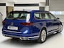 Volkswagen Passat Variant 1.5 TSI R-Line | Matrix | Camera