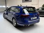 Volkswagen Passat Variant 1.5 TSI R-Line | Matrix | Camera