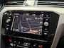 Volkswagen Passat Variant 1.5 TSI R-Line | Matrix | Camera