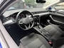 Volkswagen Passat Variant 1.5 TSI R-Line | Matrix | Camera