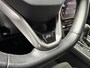 Volkswagen Passat Variant 1.5 TSI R-Line | Matrix | Camera
