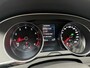 Volkswagen Passat Variant 1.5 TSI R-Line | Matrix | Camera
