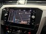 Volkswagen Passat Variant 1.5 TSI R-Line | Matrix | Camera