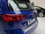 Volkswagen Passat Variant 1.5 TSI R-Line | Matrix | Camera