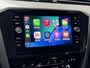 Volkswagen Passat Variant 1.5 TSI R-Line | Matrix | Camera