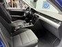 Volkswagen Passat Variant 1.5 TSI R-Line | Matrix | Camera