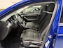 Volkswagen Passat Variant 1.5 TSI R-Line | Matrix | Camera