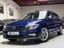 Volkswagen Passat Variant 1.5 TSI R-Line | Matrix | Camera