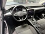Volkswagen Passat Variant 1.5 TSI R-Line | Matrix | Camera
