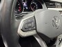 Volkswagen Passat Variant 1.5 TSI R-Line | Matrix | Camera