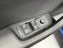 Volkswagen Passat Variant 1.5 TSI R-Line | Matrix | Camera