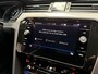 Volkswagen Passat Variant 1.5 TSI R-Line | Matrix | Camera