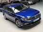 Volkswagen Passat Variant 1.5 TSI R-Line | Matrix | Camera