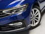 Volkswagen Passat Variant 1.5 TSI R-Line | Matrix | Camera