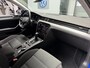 Volkswagen Passat Variant 1.5 TSI R-Line | Matrix | Camera