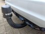Ford Focus Wagon 1.0 ST-Line 2017 CLIMATRONIC CRUISE VELGEN STOELVERW.