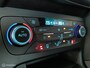 Ford Focus Wagon 1.0 ST-Line 2017 CLIMATRONIC CRUISE VELGEN STOELVERW.