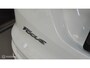 Ford Focus Wagon 1.0 ST-Line 2017 CLIMATRONIC CRUISE VELGEN STOELVERW.