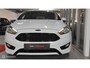 Ford Focus Wagon 1.0 ST-Line 2017 CLIMATRONIC CRUISE VELGEN STOELVERW.
